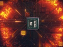 AMD与Intel处理器哪款更值得选择呢？押呗