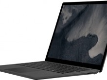Surface Laptop 2电池出现BUG：电量无理由下降25% 押呗资讯