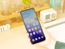 5G手机2千元价位推荐：vivo Z6 押呗手机寄存价格多少？