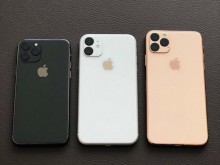 新款iPhone成本相对2018款iPhone降低10%，苹果价格会下降吗？