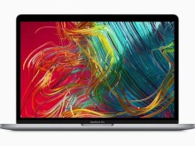 2020 款 13 英寸 MacBook Pro上架，剪刀脚键盘回归，电脑寄存价格值得期待
