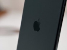 苹果5G iPhone 12系列极大可能9月发布，押呗寄存价格提前预知