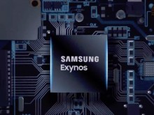 三星自研5nm Exynos 1000芯片，预计将搭载于Galaxy S21系列手机与Windows PC上