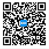 Android 二维码
